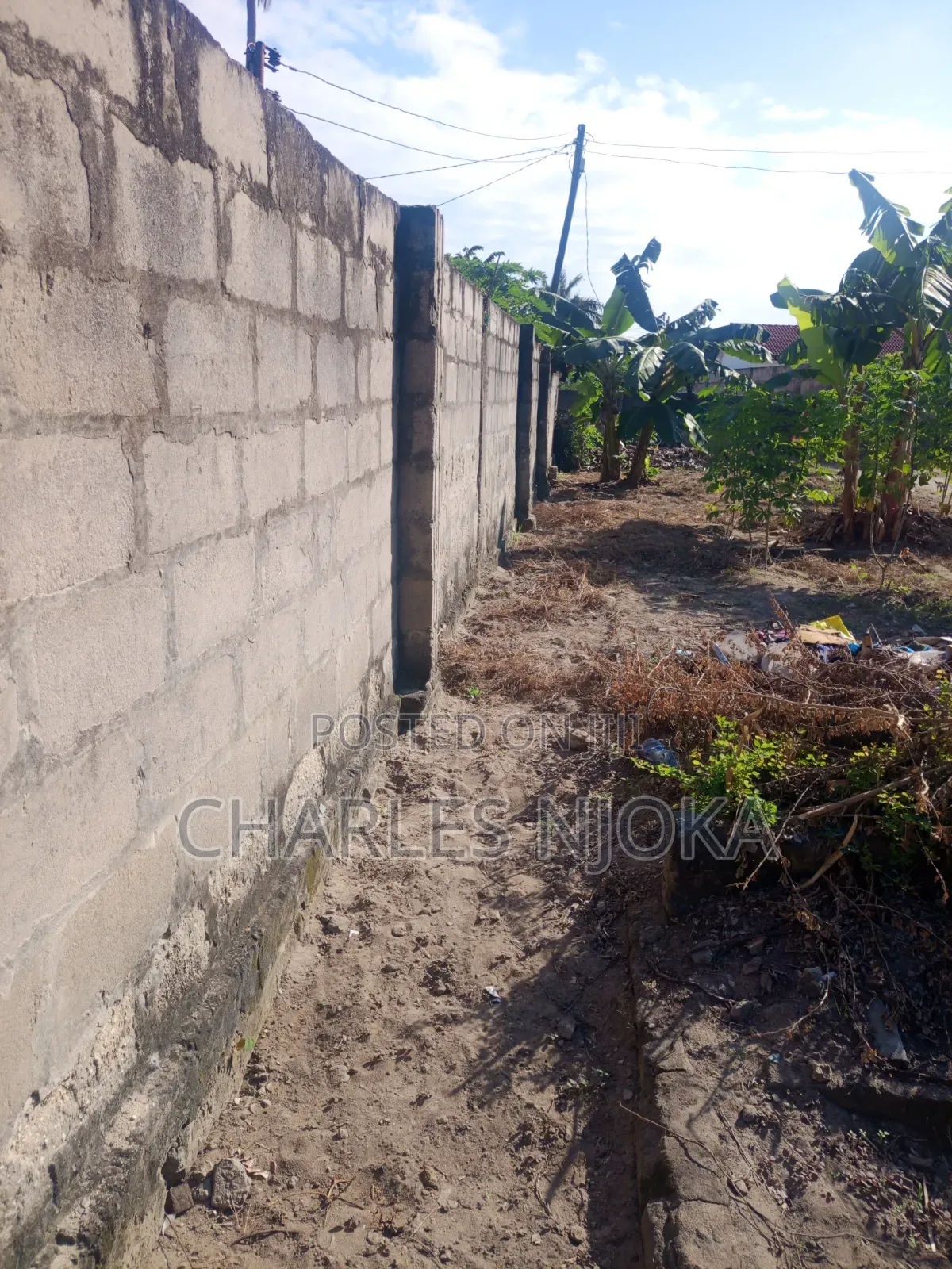Furnished 7bdrm House in Mombasa, Ilala for sale