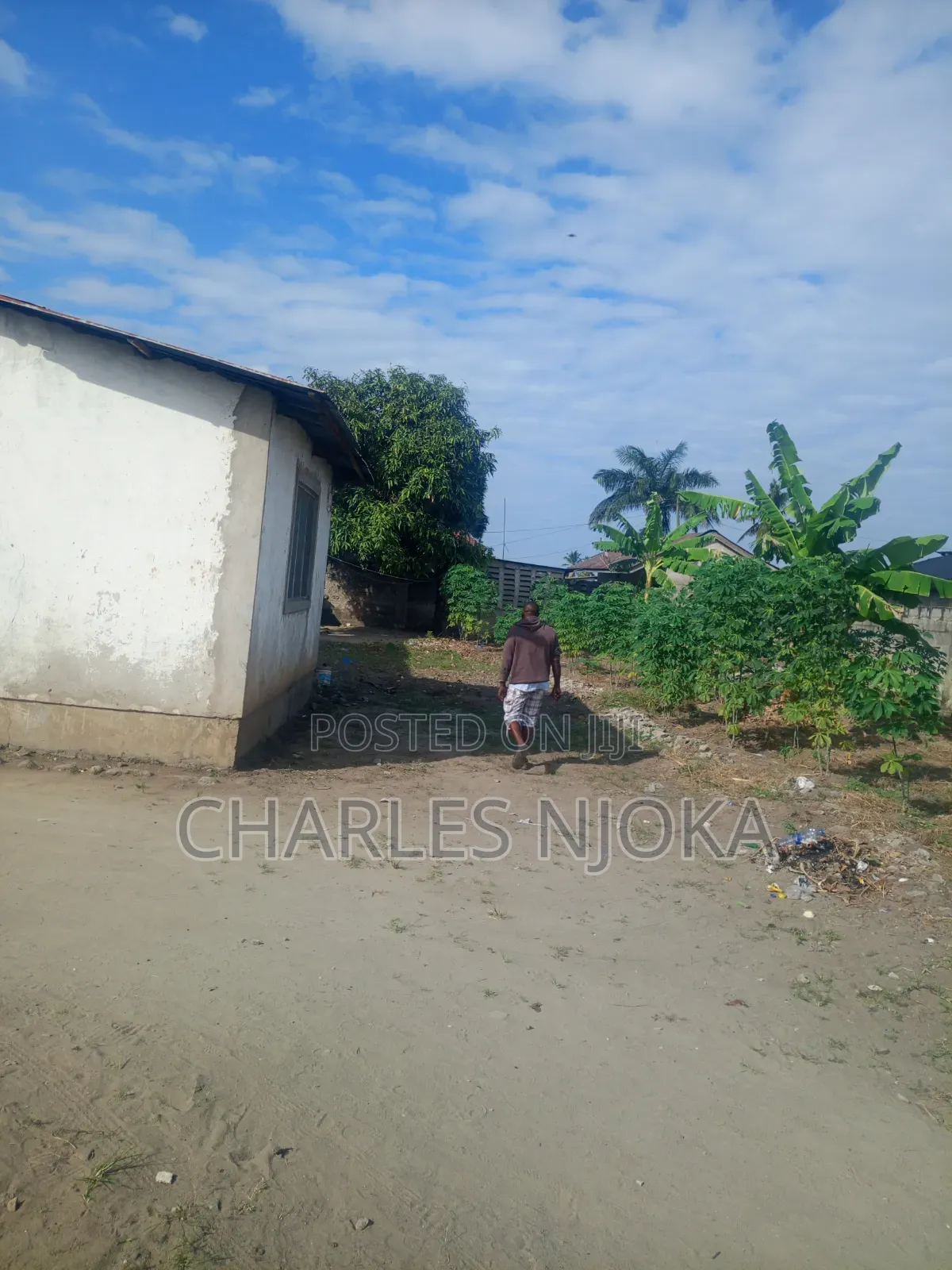 Furnished 7bdrm House in Mombasa, Ilala for sale