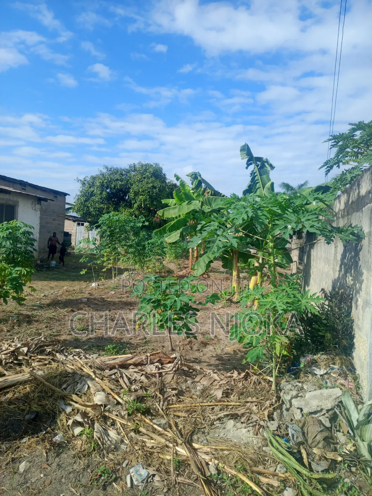 Furnished 7bdrm House in Mombasa, Ilala for sale