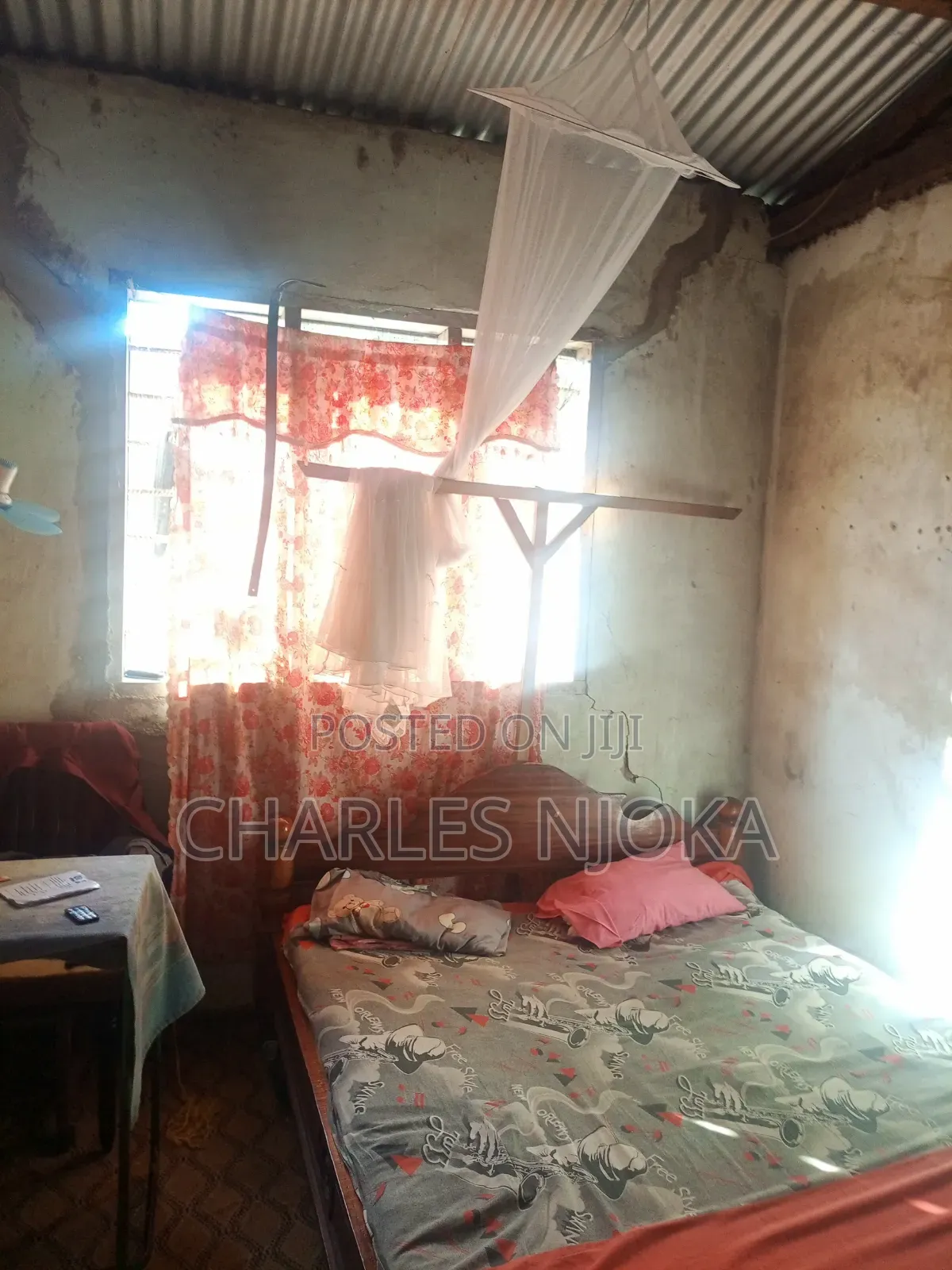 Furnished 7bdrm House in Mombasa, Ilala for sale