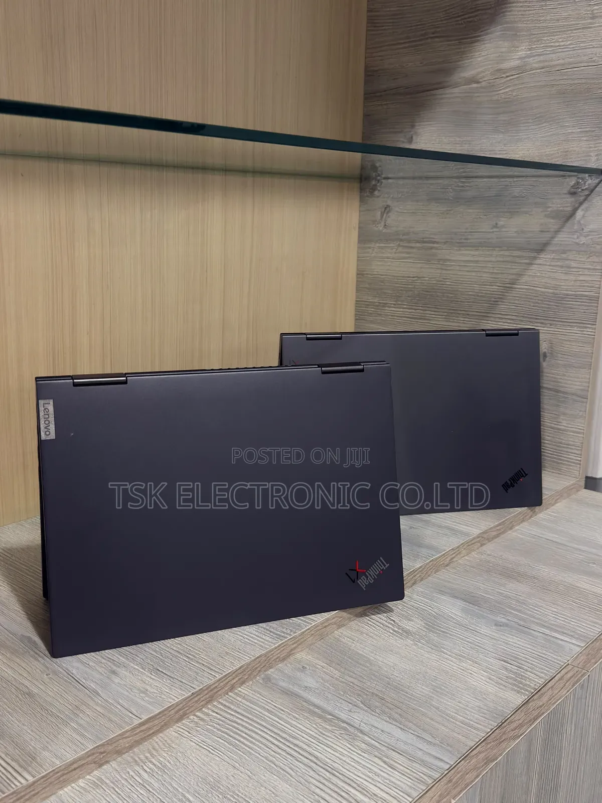 Laptop Lenovo ThinkPad X1 Yoga 16GB Intel Core i7 SSD 1T