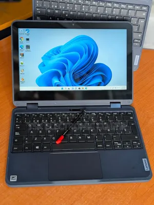 Laptop Lenovo ThinkPad X1 Yoga 16GB Intel Core i7 SSD 1T