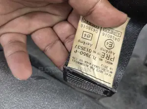 Toyota Probox 2013 White