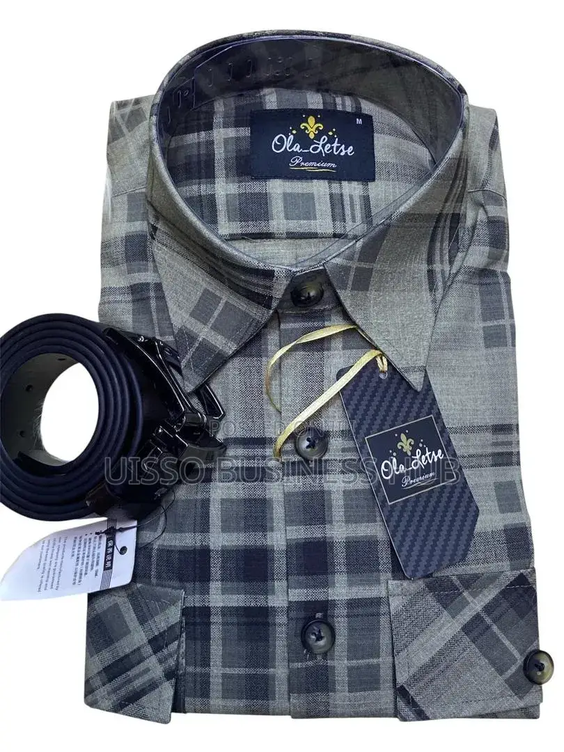  Shirt Turkey Size Kubwa Na Ndogo