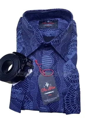  Shirt Turkey Size Kubwa Na Ndogo