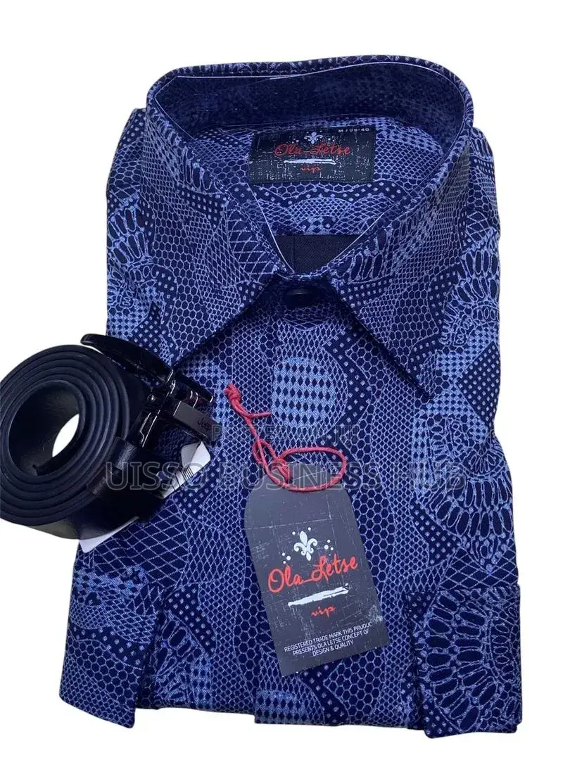  Shirt Turkey Size Kubwa Na Ndogo
