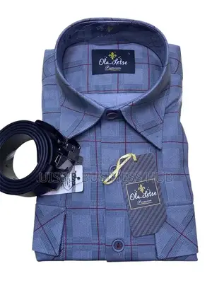  Shirt Turkey Size Kubwa Na Ndogo