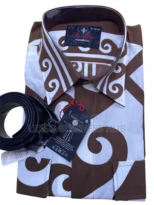  Shirt Turkey Size Kubwa Na Ndogo