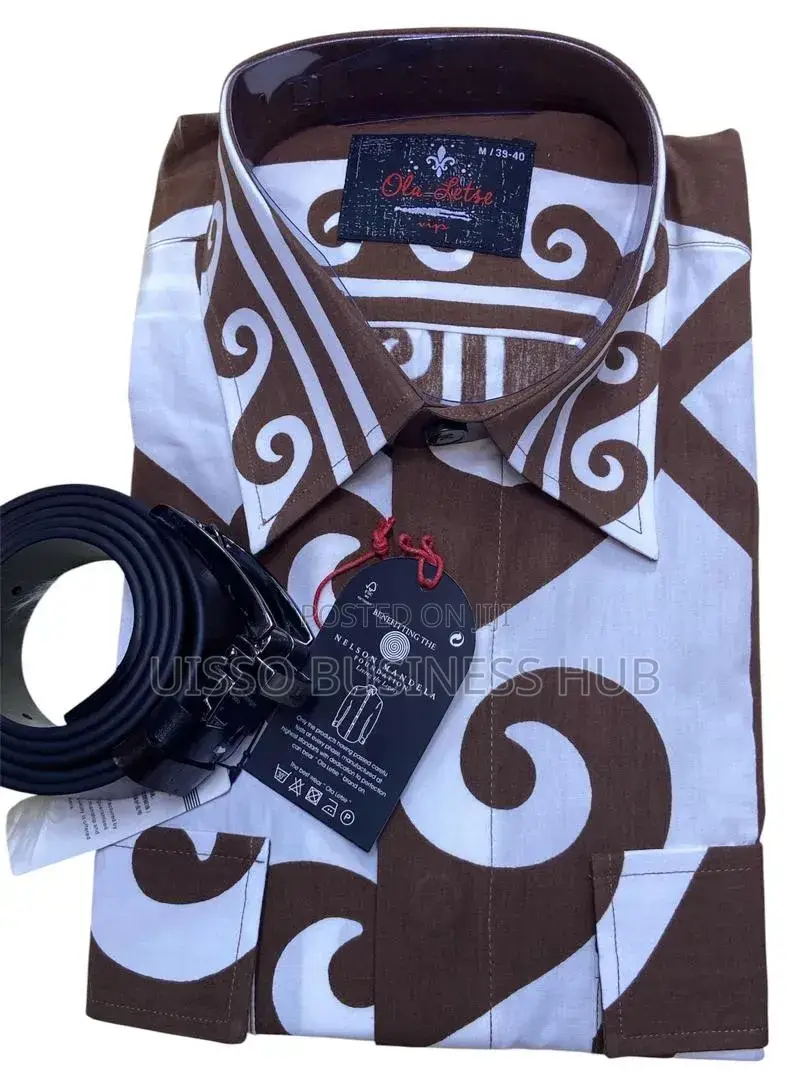  Shirt Turkey Size Kubwa Na Ndogo