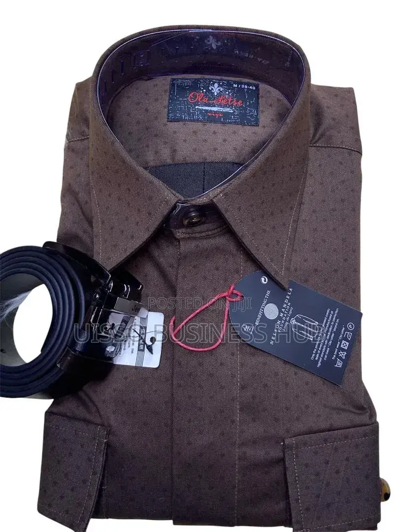  Shirt Turkey Size Kubwa Na Ndogo