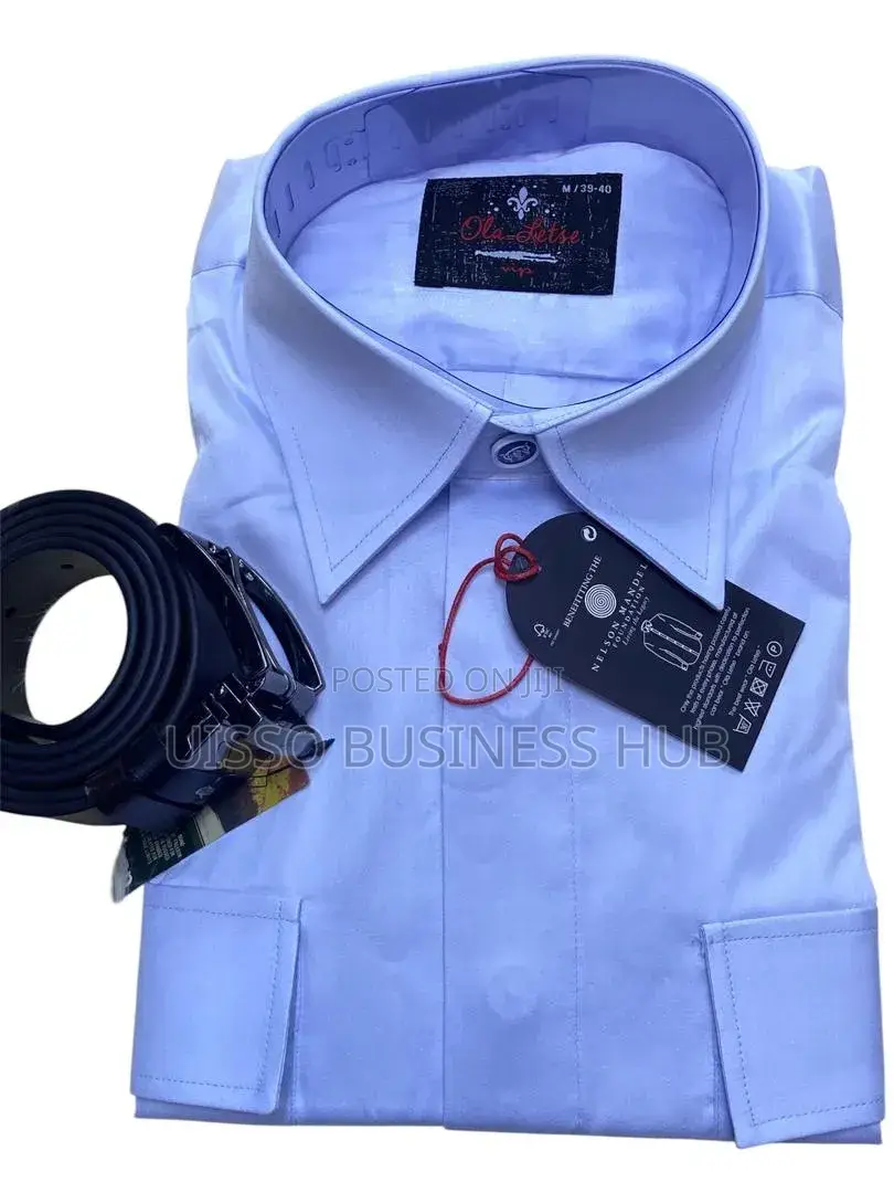  Shirt Turkey Size Kubwa Na Ndogo