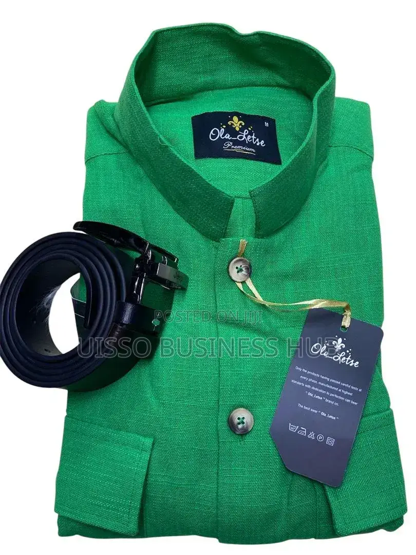  Shirt Turkey Size Kubwa Na Ndogo