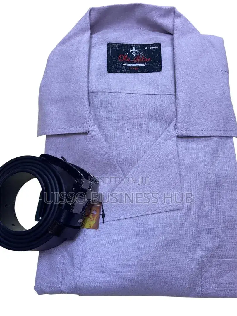  Shirt Turkey Size Kubwa Na Ndogo