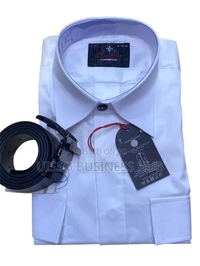  Shirt Turkey Size Kubwa Na Ndogo