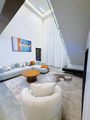 Furnished 1bdrm Apartment in Oyster Bay for rent