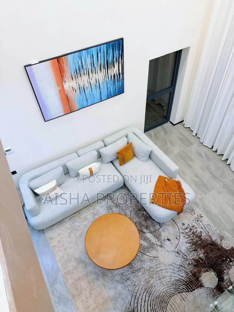 Furnished 1bdrm Apartment in Oyster Bay for rent