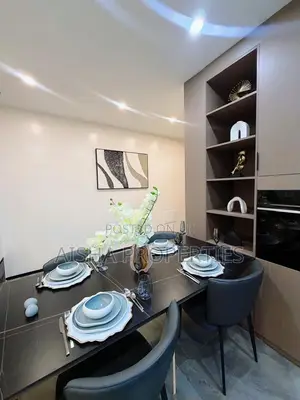 Furnished 1bdrm Apartment in Oyster Bay for rent