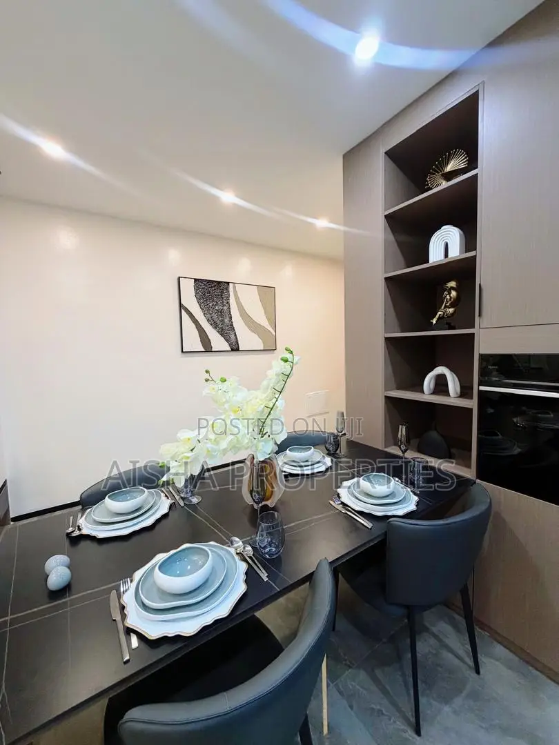 Furnished 1bdrm Apartment in Oyster Bay for rent