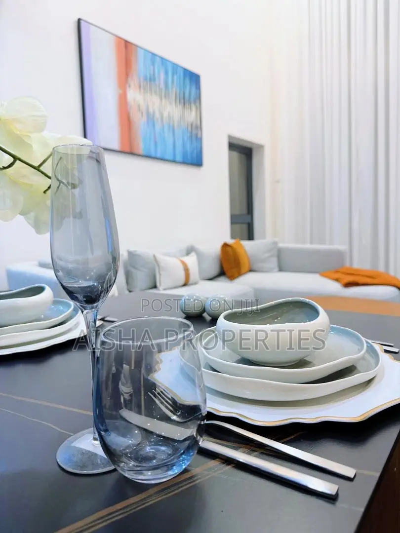 Furnished 1bdrm Apartment in Oyster Bay for rent