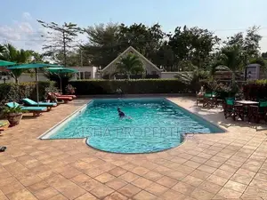 Furnished 4bdrm Villa in Oyster Bay for rent