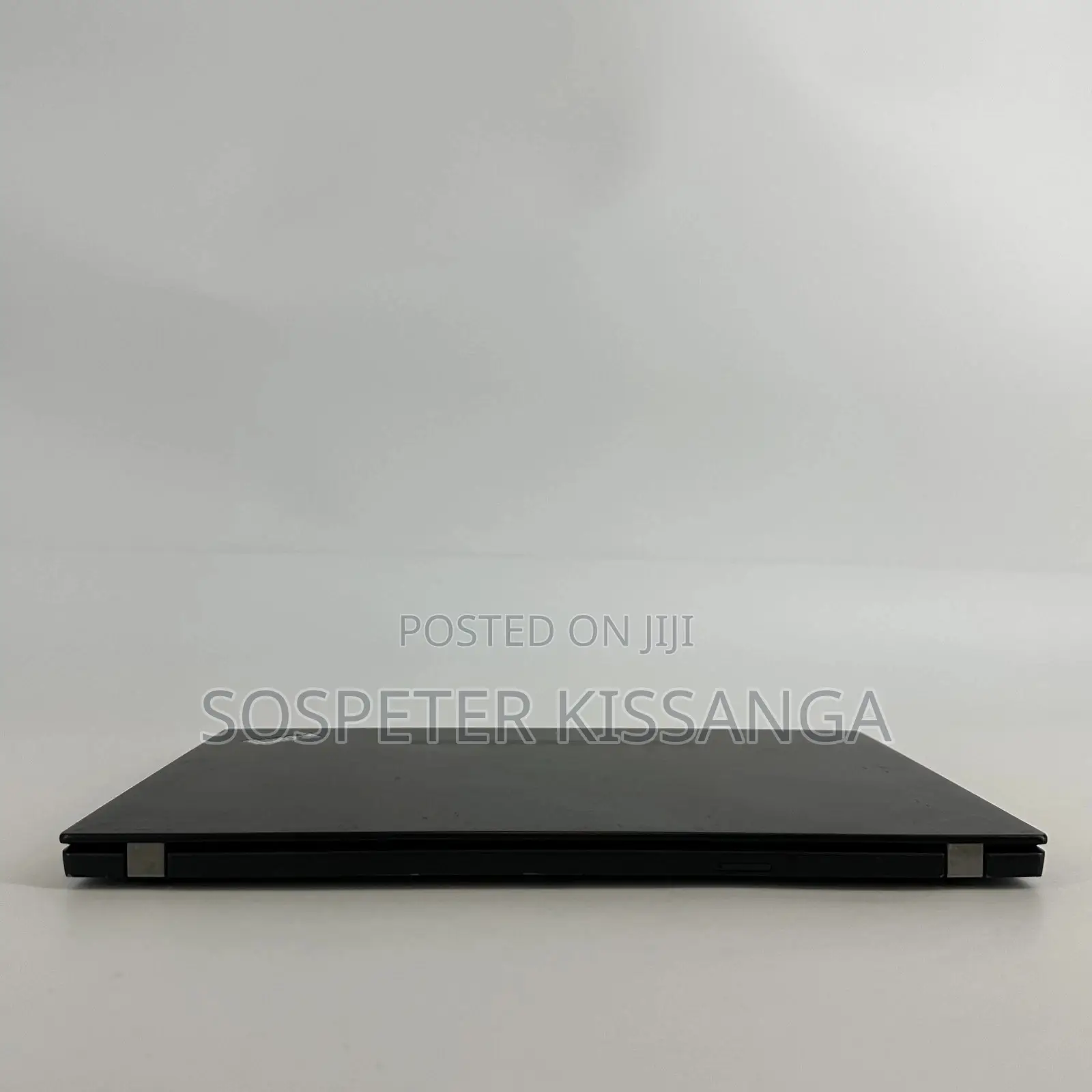 Laptop Lenovo ThinkPad T490s 16GB Intel Core i7 SSD 512GB