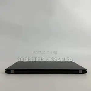Laptop Lenovo ThinkPad T490s 16GB Intel Core i7 SSD 512GB