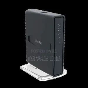 Mikrotik Rb952ui-5ac2nd Poe Router