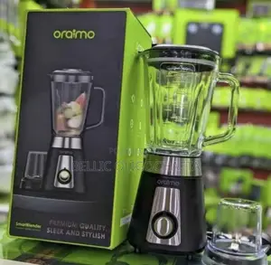 Oraimo Smartblender