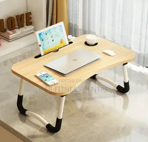 Bed Side Table