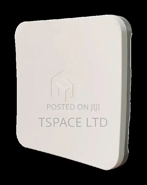 Mikrotik SXTSQ 5ac