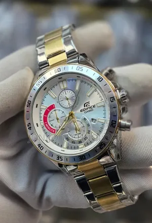 Edifese Watch