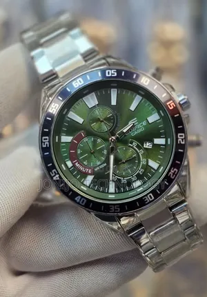 Edifese Watch