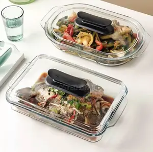 Saving Dishes Pc 2