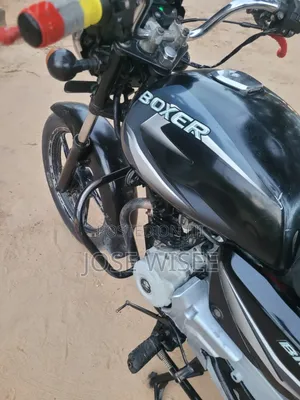 Honda CBX 2026 Red