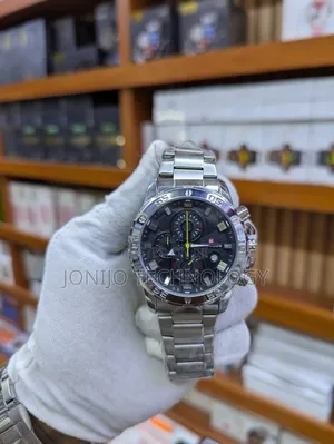 Freduo Watch