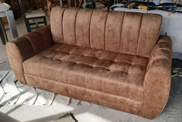 Sofa Set for Sale