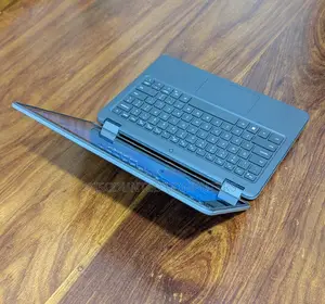 Laptop Dell Latitude 3120 4GB Intel SSD 128GB
