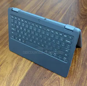 Laptop Dell Latitude 3120 4GB Intel SSD 128GB