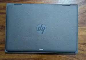 Laptop HP ProBook 11 X360 4GB Intel Celeron SSD 128GB
