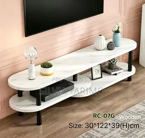 Show Case Ya Tv (Mbao)
