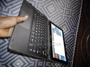 Laptop Dell 16 Premium 8GB Intel Core i5 HDD 128GB