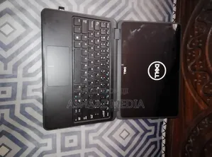 Laptop Dell 16 Premium 8GB Intel Core i5 HDD 128GB