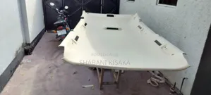 Roof Lining Repair and Installation