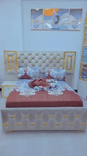Home Carpet
