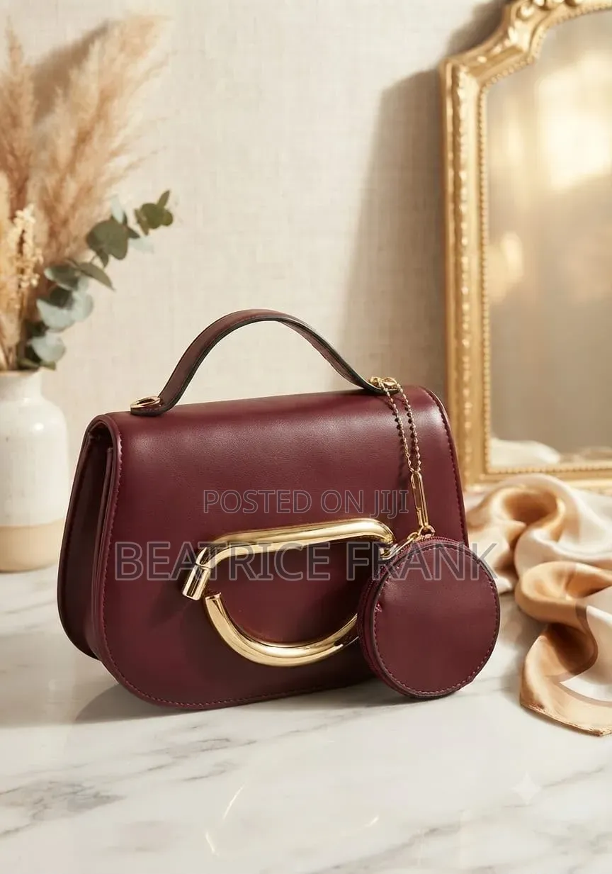 Homes Accesories