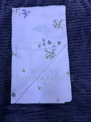 Bedding and Home Decoration