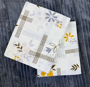 Bedding and Home Decoration