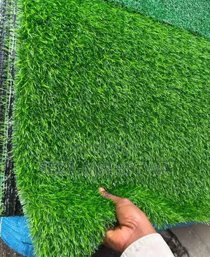 Grass Carpet Zenye Ubora Wa Hali Ya Juu