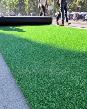 Grass Carpet Zenye Ubora Wa Hali Ya Juu