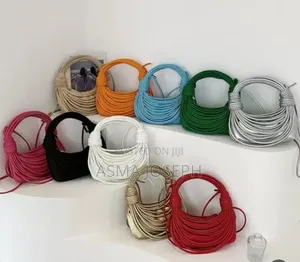 Pochi Kali Za Kisasa